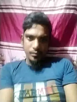 HoT BoY  Salim Khan BD online show from October 24, 4:52 pm