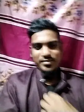 HoT BoY  Salim Khan BD online show from September 26, 2:09 am