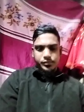 HoT BoY  Salim Khan BD online show from December 23, 1:47 am