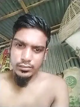 HoT BoY  Salim Khan BD online show from October 17, 9:46 am