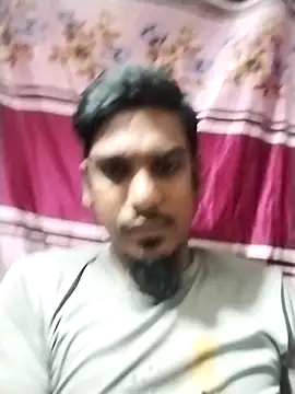 HoT BoY  Salim Khan BD online show from November 7, 6:22 pm