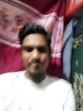 HoT BoY  Salim Khan BD online show from November 17, 5:27 pm