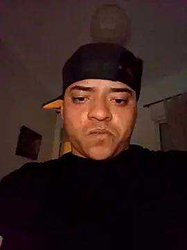 Joseoliver03 online show from October 19, 2:38 am