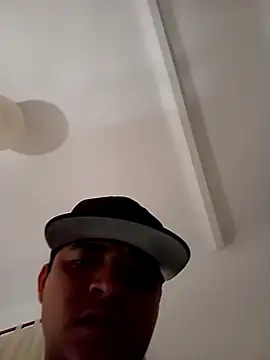 Joseoliver03 online show from September 20, 12:16 pm