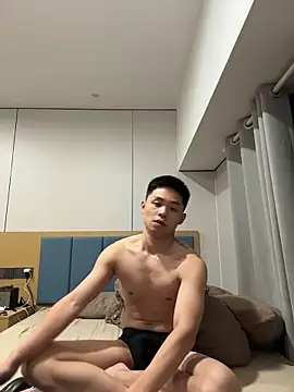 jensenyep online show from November 14, 6:42 pm