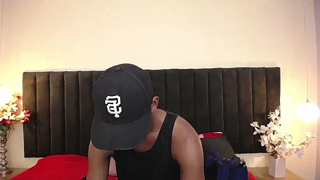 jhos padill online show from March 28, 2:06 pm