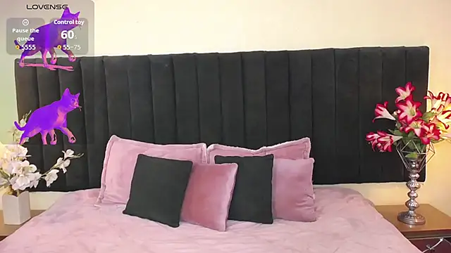 jhos padill online show from October 27, 1:13 pm