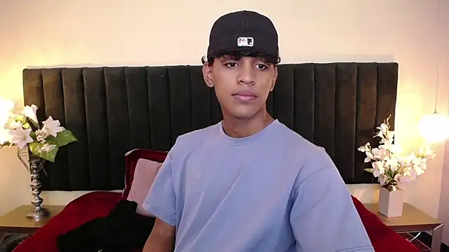 jhos padill online show from April 8, 1:42 pm