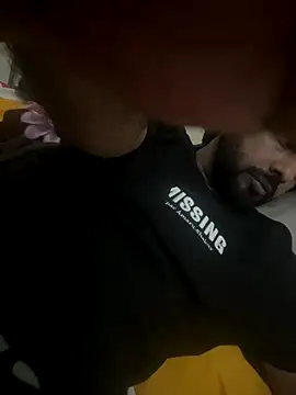 Borokalasona online show from December 14, 12:12 pm