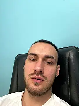 Davvidd 26 online show from January 16, 9:45 am