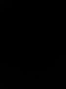 Desire-001 online show from February 25, 10:05 am