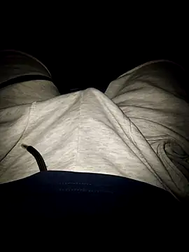 RaoufDz17cm online show from September 26, 9:34 pm