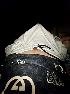 RaoufDz17cm online show from September 30, 10:13 pm