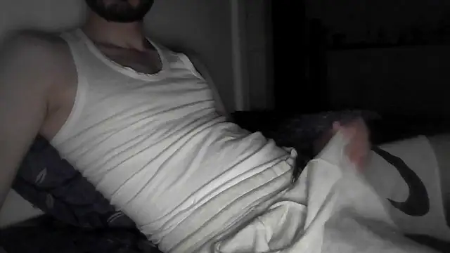 RaoufDz17cm online show from October 3, 10:48 pm