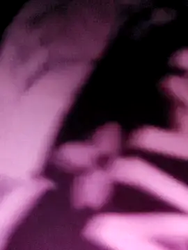 RaoufDz17cm online show from September 24, 8:29 pm