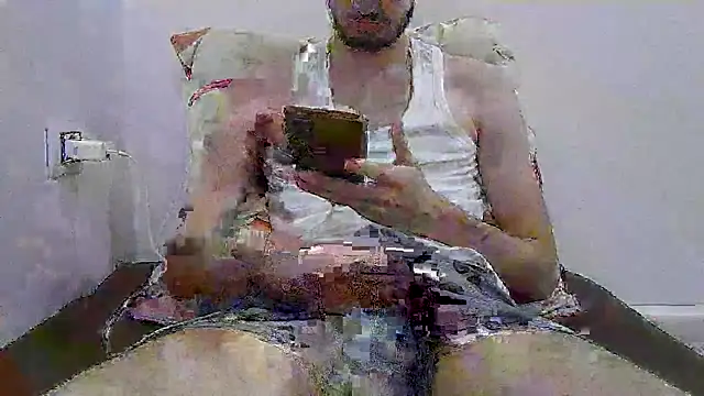 RaoufDz17cm online show from September 27, 9:56 pm