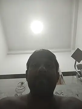 Snapshot of Chathutharu chatting on October 27, 5:26 pm Chathutharu online show from October 27, 5:26 pm