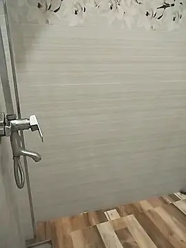 Chathutharu online show from November 9, 1:26 pm