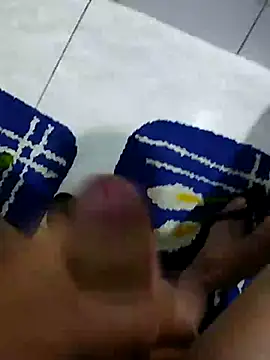 dpcemel online show from October 1, 4:44 pm