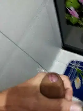 dpcemel online show from September 29, 4:36 pm