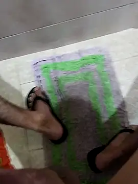 dpcemel online show from October 4, 5:07 pm