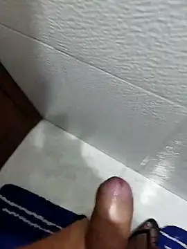 dpcemel online show from October 10, 4:56 pm