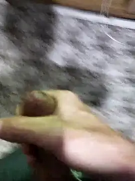 dpcemel online show from October 23, 10:46 pm