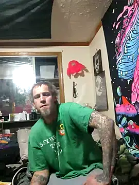 Jc21489 online show from February 28, 2:27 pm