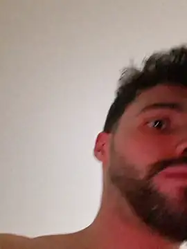 young swisscouple online show from January 17, 11:06 pm