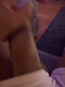 shaker75019paris online show from April 11, 2:53 pm