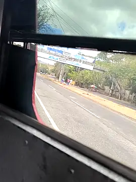 MagicMike10 online show from February 23, 6:20 pm