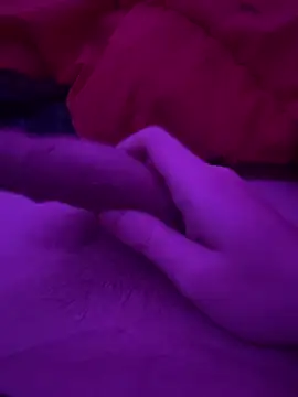 penegordo25- online show from April 5, 9:00 pm