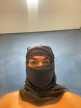 Parrudo321 online show from December 22, 11:57 pm