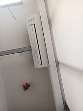 VJ17 online show from November 7, 6:39 am