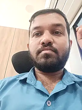 VJ17 online show from March 2, 6:25 am