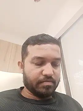 VJ17 online show from November 15, 11:56 am