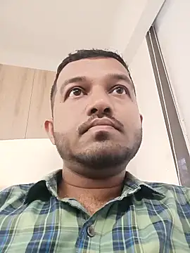 VJ17 online show from October 30, 4:36 am