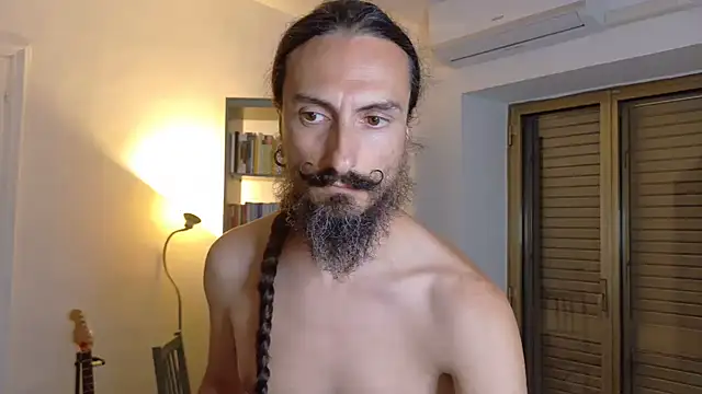 Mrkurt86 online show from October 9, 3:28 pm