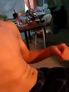 LUISSLEONN0958 online show from September 15, 1:41 am