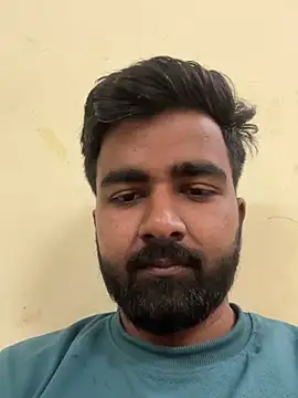 its Surya BBC online show from February 15, 11:46 pm