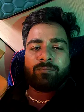 its Surya BBC online show from October 5, 6:01 pm