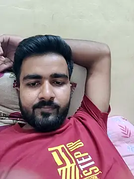 its Surya BBC online show from May 18, 2:23 pm