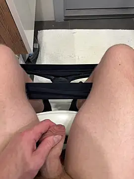 myPriority01 online show from April 27, 2:24 pm