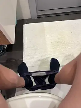 myPriority01 online show from October 25, 10:44 pm