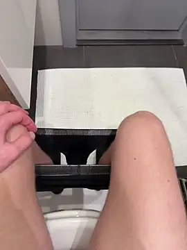 myPriority01 online show from October 2, 7:18 pm