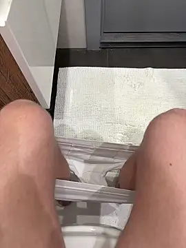 myPriority01 online show from October 12, 8:36 pm