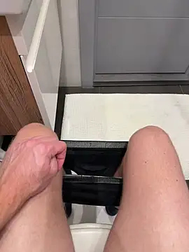 myPriority01 online show from September 29, 6:26 pm