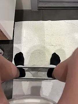 myPriority01 online show from October 11, 7:51 pm