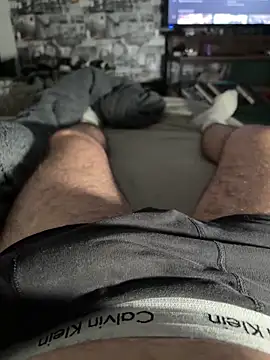 Ggowlad01 online show from December 17, 10:22 am