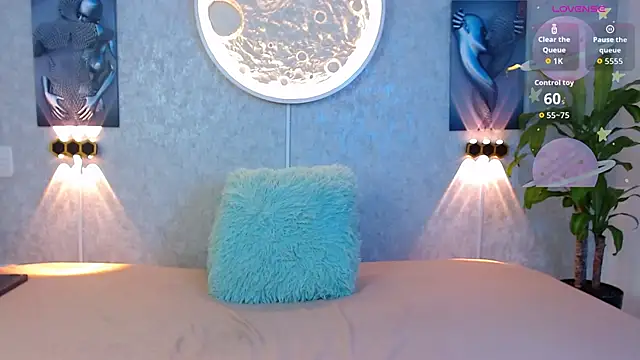 Snapshot of Andy_colombia chatting on September 17, 9:43 am Andy colombia online show from September 17, 9:43 am